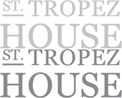StTropezHouse