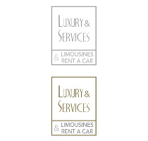 Luxury Services - Limousines & Rent a Car