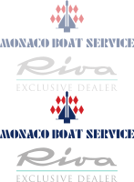 Riva Monaco Boat Service